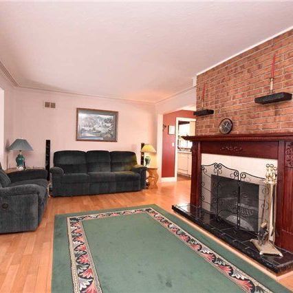 For Lease - 929 Ritson Road, Oshawa, Ontario - Photo 1