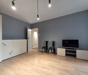 Mieszkanie wynajem Poznań Naramowice ul Karpia 17 - Photo 4