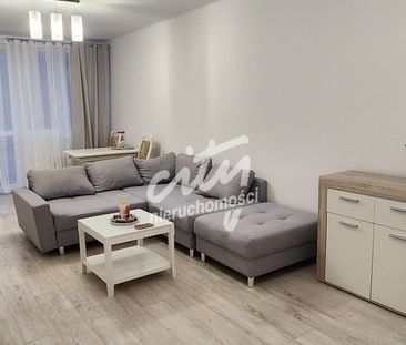 Kawalerka plus! Na wynajem, Stare Miasto - Фото 5