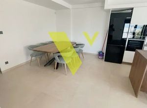 Διαμέρισμα για ενοικίαση - Γλυφάδα, - Photo 4