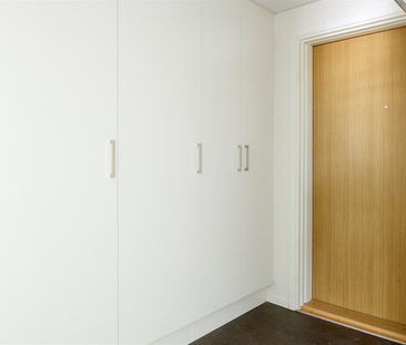 Slåttergatan 68 - Foto 4