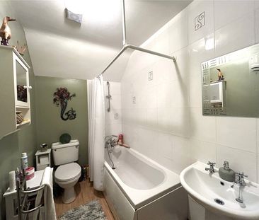 Ditton Street, Ilminster, Somerset, TA19 - Photo 6