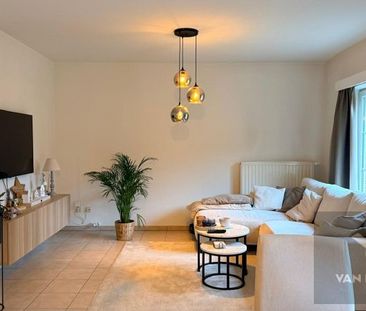 Mooie halfopen bebouwing in Stokrooie. - Photo 1