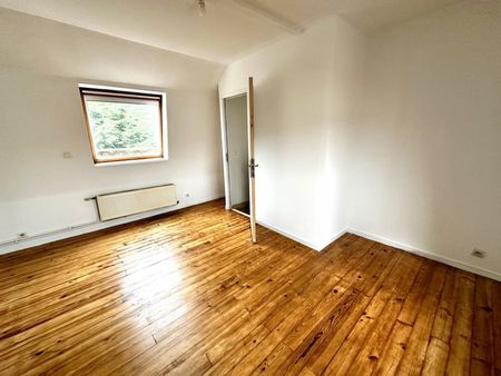 Maison 3 pièces à Mons-en-Baroeul - Photo 3