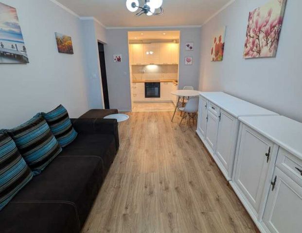 Gorzów Wielkopolski - Фото 1