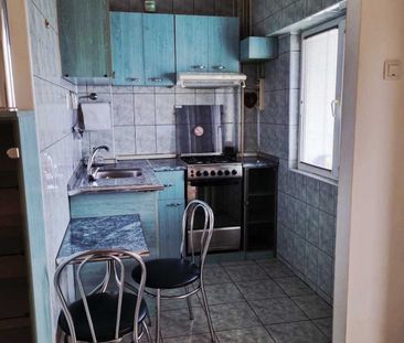 Dristor camil ressu etaj 7 - Photo 4