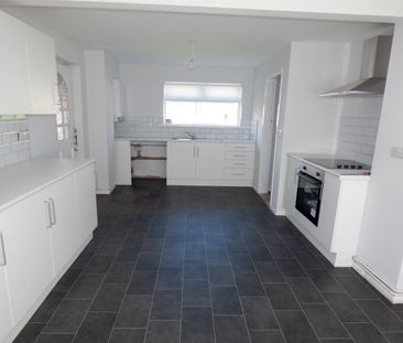 3 bed semi-detached house to rent in Blyton Avenue, South Shields, ... - Photo 6