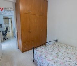 Διαμέρισμα για ενοικίαση - Λάρισα, - Φωτογραφία 4