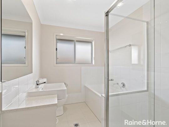 Modern Low Maintenance Duplex - Photo 1