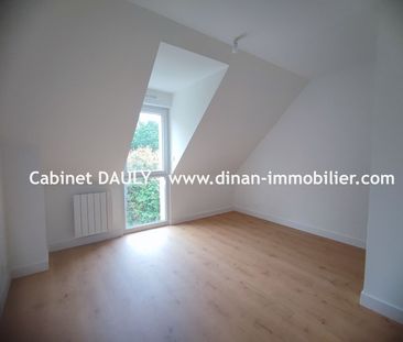 Location Maison 4 pièces 79m² VILDE GUINGALAN 22980 - Photo 4