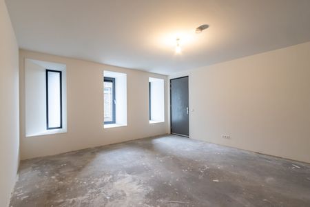 Te huur: Nijenoord 21 - Photo 2