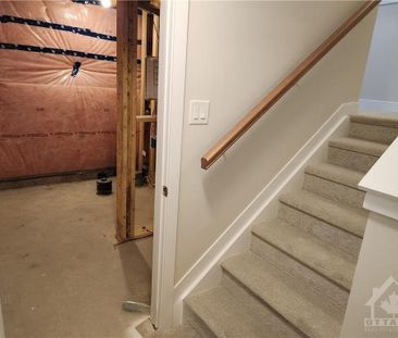 For Lease - 271 Falsetto Street, Orleans - Convent Glen and Area, O... - Photo 6