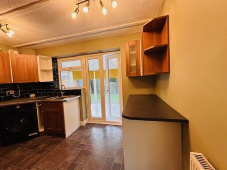 Barnacre Close, Fulwood, Preston - Photo 4