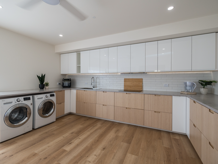 1 Monash Street, Shepparton, VIC - Photo 3