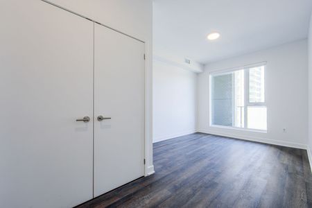 For Lease - 3030 Pharmacy Avenue Unit# 330, Toronto, Ontario - Photo 5