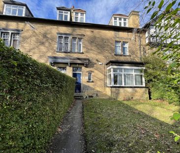 1 bedroom apartment to rent - Photo 6