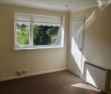 2 bedroom maisonette to rent - Photo 6