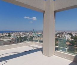 Μεζονέτα για ενοικίαση - Γλυφάδα, - Photo 6