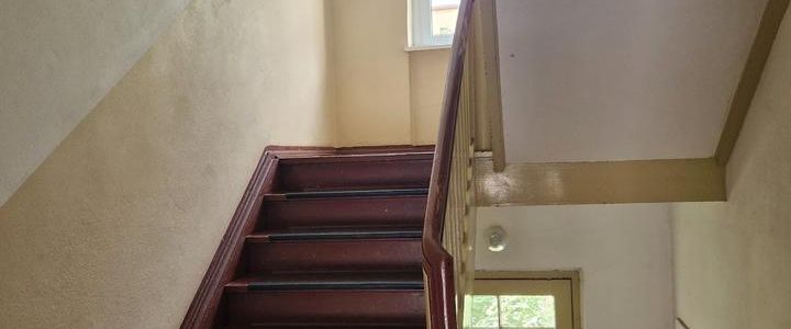 Gediegen und ruhig wohnen - Leben im Stadtteil Cracau! - Foto 1