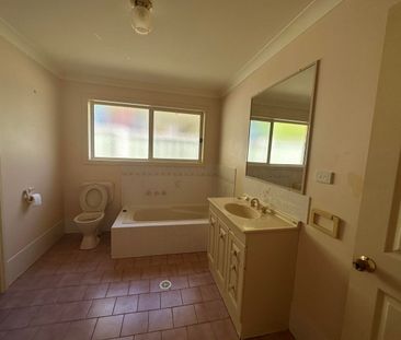 Cute and Cozy Three-Bedroom Home - Photo 6