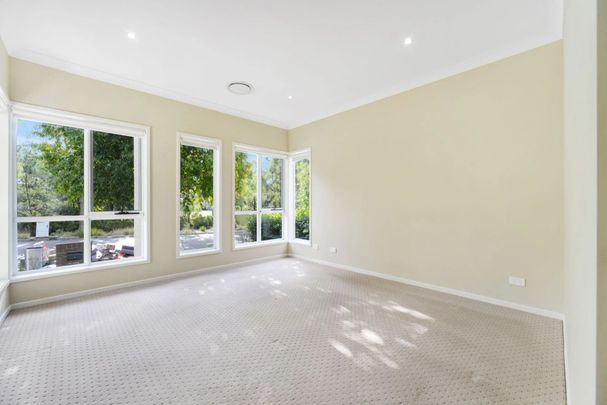 Ready To Be Called Home - Photo 1