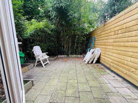 Te huur: Appartement Tollensstraat 113 in Den Haag - Photo 2