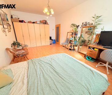 Pronájem bytu 2+1 v osobním vlastnictví 50 m², Ostrava - Photo 4