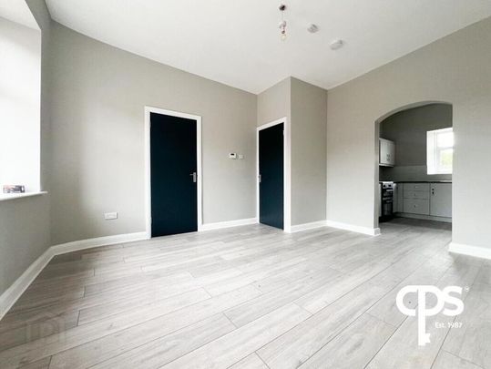 2a Ogle Street, Armagh, BT61 7EN - Photo 1