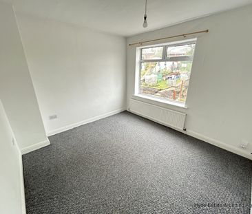 Buxted Road, Oldham, OL1 4LP, OL1 4LP - Photo 5