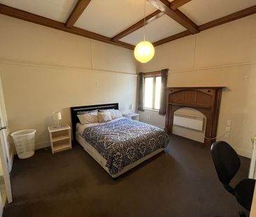 Studio Rooms Available from $290 - Photo 3