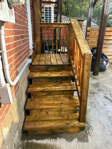 For Lease - 181 Ridout Street Unit# Unit 2, London South, Ontario - Photo 4