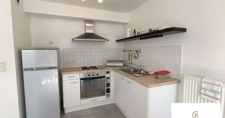 Appartement - Foto 5