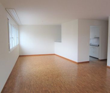 Familienwohnung an zentraler Lage - Photo 3