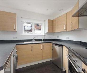 2 bedroom apartment to rent - Photo 6