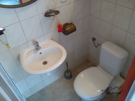 Pronájem bytu 1+1 45 m² - Photo 2