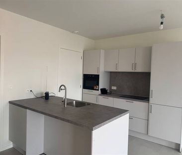 Appartement te huur - Foto 2