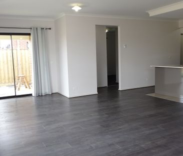 Great Family Home - Trillium Estate - Photo 1