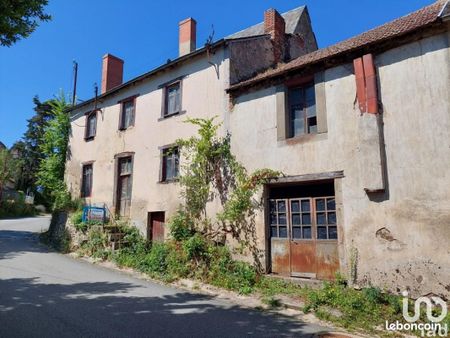 Samen Woning kopen in Frankrijk !? - Foto 5