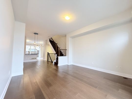 For Lease - 2160 Trafalgar Road Unit# 3, Oakville, Ontario - Photo 1