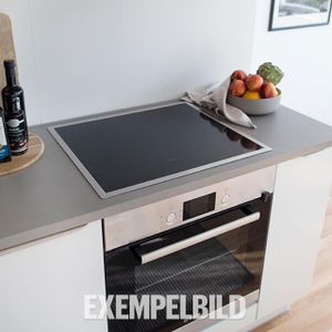 Smörslätten, Göteborg - Foto 2