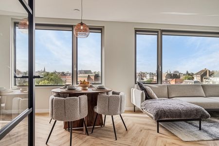 Vliegerstraat 26 - Photo 3