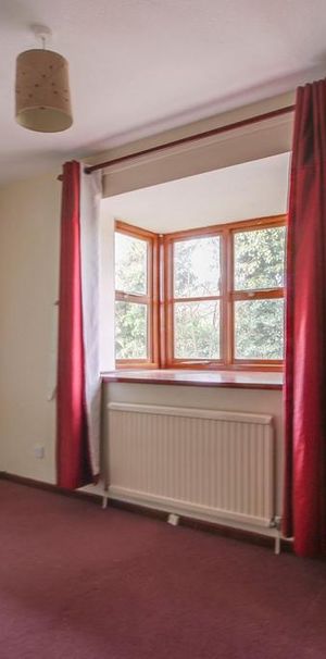 1 bedroom property to rent - Photo 1