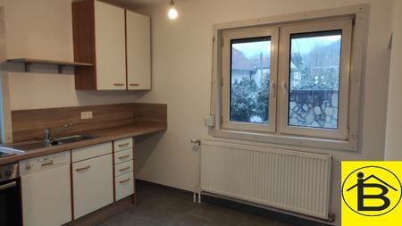 15425 Ruhelage in Purkersdorf, unbefristetes Mietverhältnis! - Photo 3