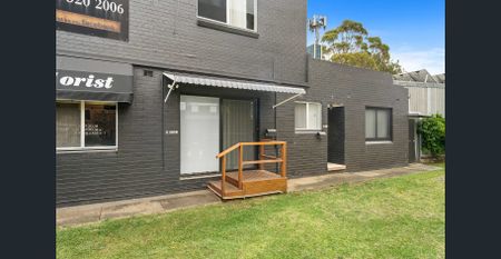 Spacious Home in the Heart of Engadine - Photo 4