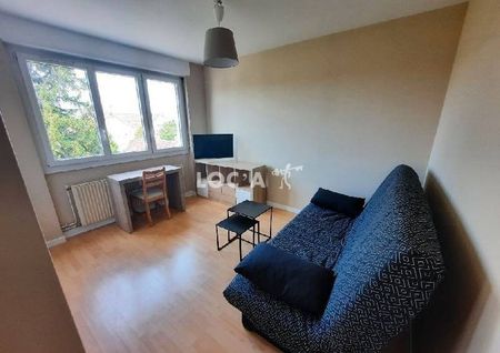 F1 23 m² (ref: 2128037) - Photo 2