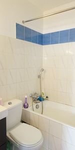 Location Appartement 2 pièces 29m² - Photo 3