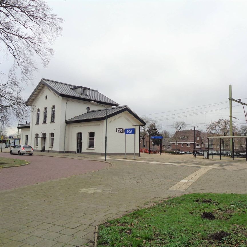 Te huur: Appartement Stationsstraat in Vught - Photo 1