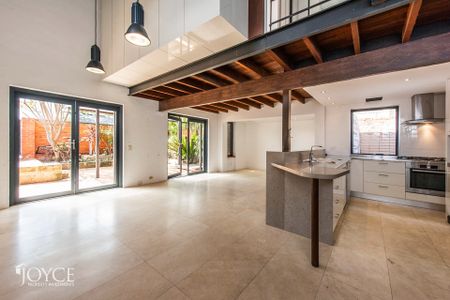 2B Raphael Street, Subiaco WA 6008 - Photo 5