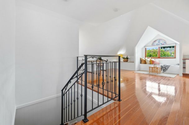 COLONIAL ELEGANCE - Photo 1