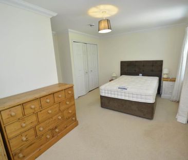 3 bedroom townhouse to rent - Photo 3